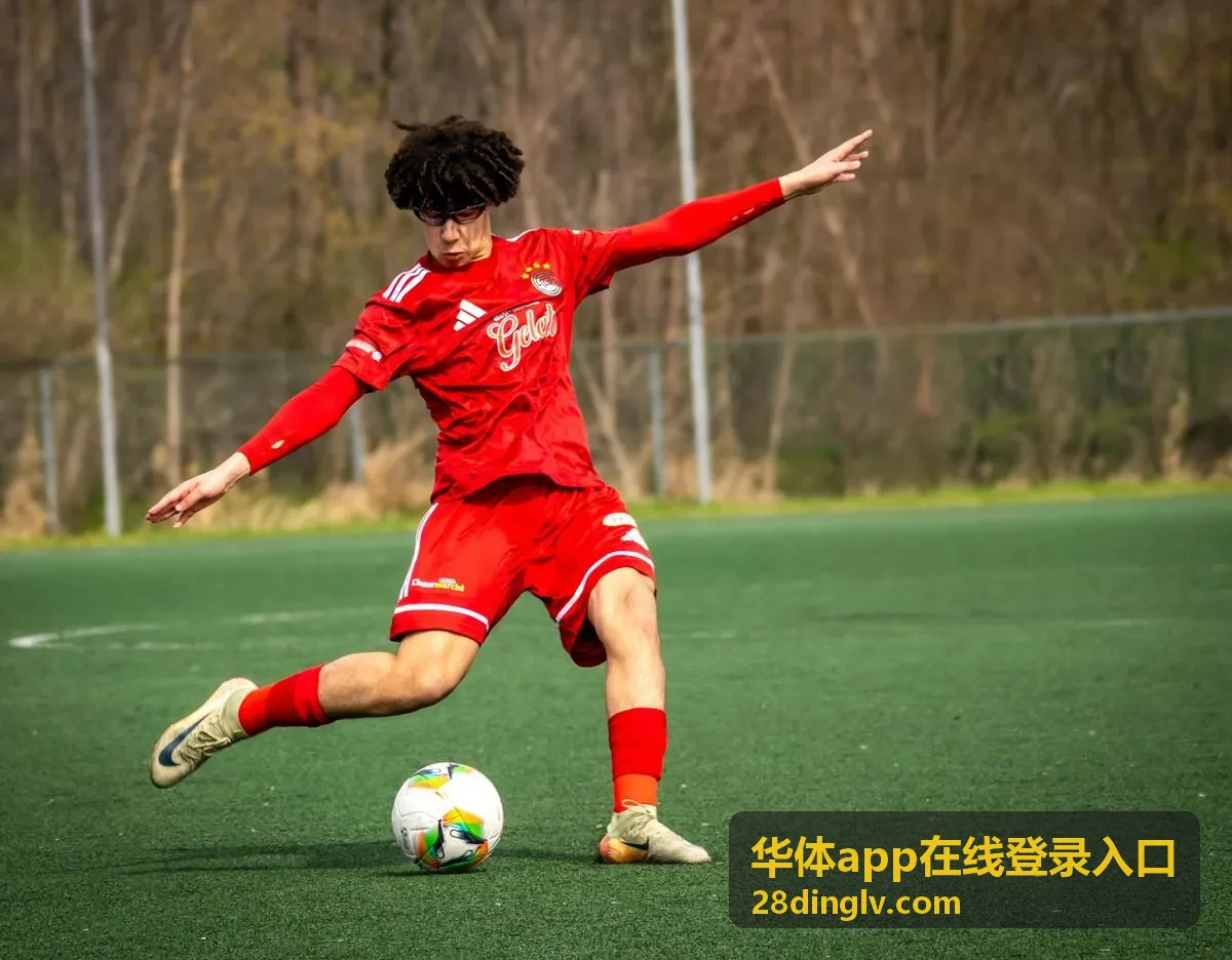 华体app在线登录入口赛事资讯频道